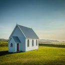 언덕위에하얀집 이미지