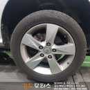 튠업팩토리 이미지