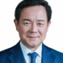 이형석의원 이미지