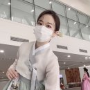 살롱드 미담 이미지