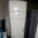 남부재활용센터 이미지