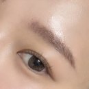 비오티스튜디오