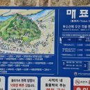 입장 부소문이길 이미지