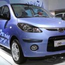 현대전기 이미지