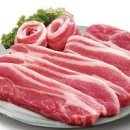 고기처럼 이미지