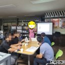 신고의무자 및 관련 종사자를 위한 인신매매등 피해자 식별과 보호·지원 이미지