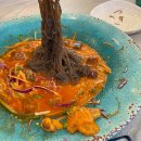 완도산회특급포차가락