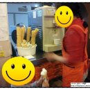 조마루뼈다귀서귀포점 이미지