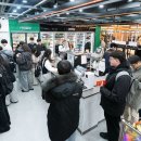 세븐일레븐 한양대프라자점 이미지