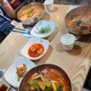 육대장 광화문점 | 육대장 광화문점 후기: 3/10점 (육칼면)