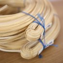 라탄공예(입문) 이미지