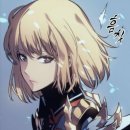 혼자여도괜찮지만 이미지