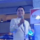 덕천동 도시재생사업 이미지