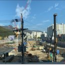 (주)한림이앤씨건축사사무소 이미지