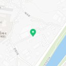 호계자동차종합정비공업사 이미지