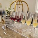 대치1작은도서관 | 노블발렌티 대치 후기 | 하객이 알려주는 뷔페·ATM·셔틀 총정리