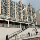 중계역 5번출구 | 노원 두물마루 카페 추천 후기