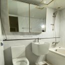 책향기마을10단지 동문굿모닝힐 | 경기도 파주시 동패동 책향기마을 10단지 동문굿모닝힐 욕실 부분 리모델링 및 주방 타일 시공 현장...