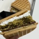 카페인중독대구학정점