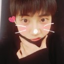 인누와