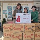 삼락동행정복지센터 이미지