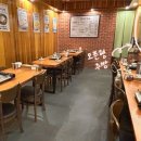 전자랜드 맞은 편 이미지