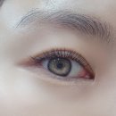 씨유 부평골목길점 | 부평속눈썹연장 문썹 제대로된 곳에서 관리받기