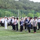 평창국민체육센터 이미지