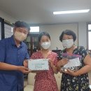 파라곤 에듀포레 이미지