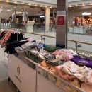 연수늘밝은안과의원 이미지