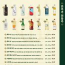 안주가시흥배곧점