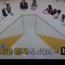 면역력 올리는 단쇄지방산 주스,상황버섯/기치유센터 이미지