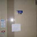 안산천남1로1 이미지