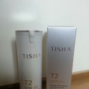 티투(T2) 이미지