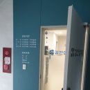 김인섭의원 이미지