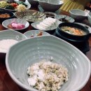팝콘하우스펜션2 이미지