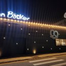 현대자동차두정점 이미지