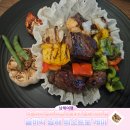 이태리주막 | 쏠비치 남해 꼭 가봐야 할 럭셔리펍 비스트로게미