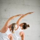 헬린 구로구청점 이미지