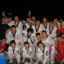 태권반아 이미지