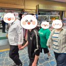 우리 민화(주간) 이미지