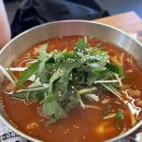 인생건어물 맥주 고양도래울점