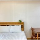 씨투아일랜드 이미지