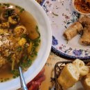 공원로 16길 이미지