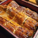 우연밥상 | 부산 동경밥상 장어덮밥 후기 주차 정보