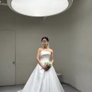 아수림