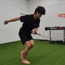 이민재재활센터