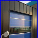 국가대표주유소 이미지