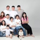 백년사진관 이미지