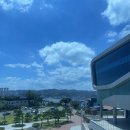 여행일상: 덥디덥고덥디더운 포항~